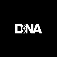 DNA - Dancing (Original Mix)