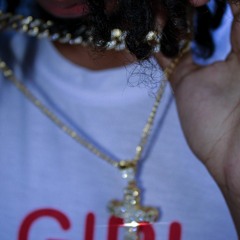 JA$PION- chrxme hearts (ft harushawty) (prod. fuckkdummo x harushawty)