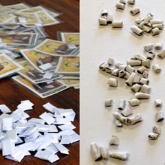 disgust prod printingcounterfeits