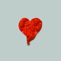 Kanye West- It's Amazing Remix (prod. by Odd Beats)