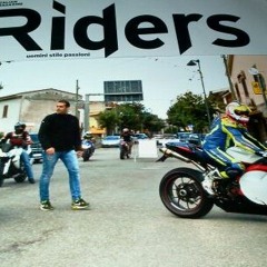 Officine Motorsport Olbia MY'2022