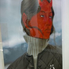 Pincho prod Finchchristt