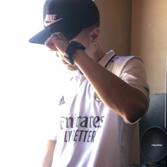 COM A GLOCK BALANÇANDO - DJ DEIVÃO DJ KL7 (21/10🌴))