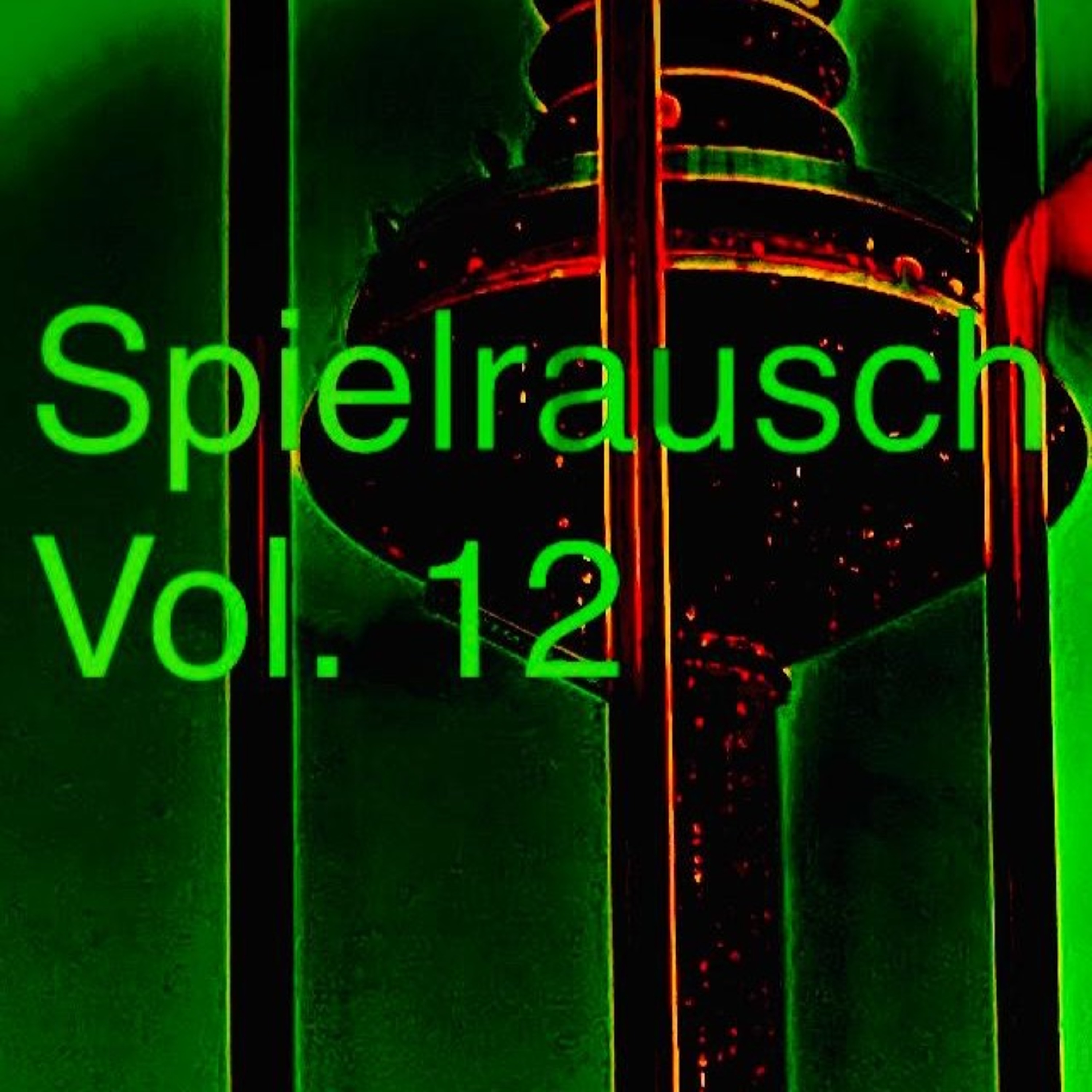 schnugjuergen