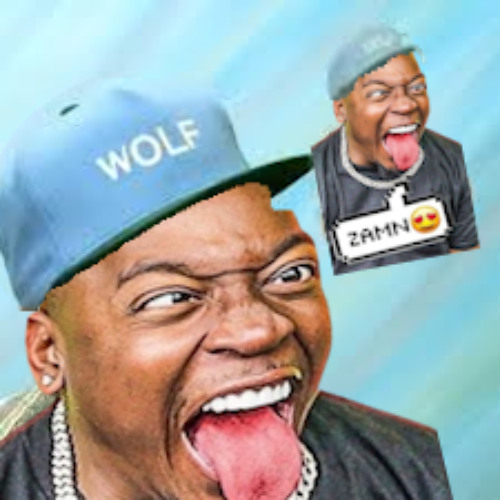 Ansewr by Tyler, The Creator Remix