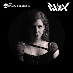 CGRadio Sessions 111 - PHNX