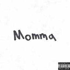 momma (Prod. CADENCE)