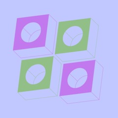 Gansey - Classical Music [Clip]