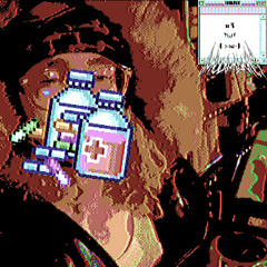 put it down (OUT ON ALL PLATFORMS)