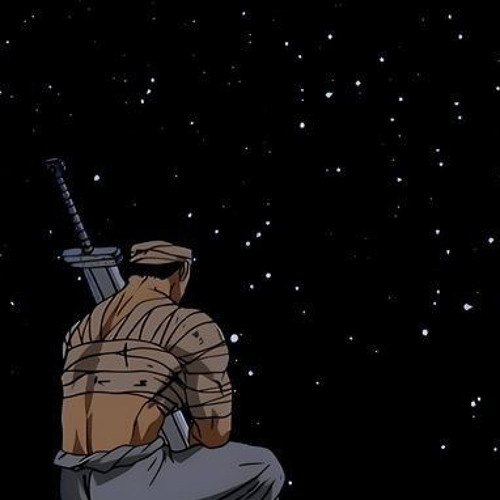 Knockin' on Heaven's Door speed up