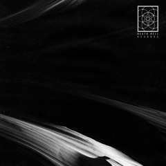 Premiere: Anejath "Tensile Tubes" - Death Bell Records