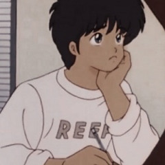 Did You Try w/ihatekaye(Prod.Ryini)