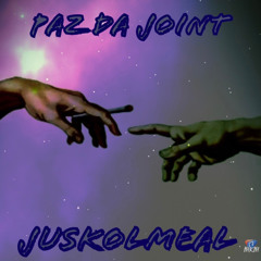 PAZ DA JOINT - JusKolMeAl
