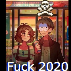 i sEEN a bITCH w/BUDA (pROD. NOTCORRECT)