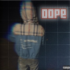 DOPE