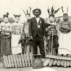 HK_Tribal-Ancestral_Sets/Mixes/Live_01