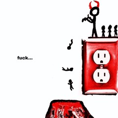 fuck...
