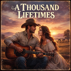 A thousand life times