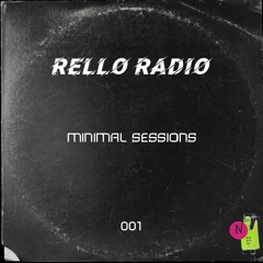 Stream Rello music | Listen to songs, albums, playlists for free ...