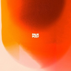Premiere: Kassian - Akkala Falls (Oscar Farr Remix)| Faux Poly