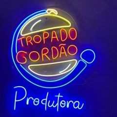 MC MENOR MT - SARRA NOS MENOR QUE TA DE GLOCK NA CINTURA (DJ GB DA DISNEY & RENAN VALLE ) FUNK RJ 💣
