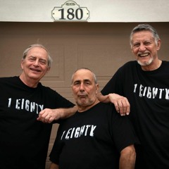 You Dont Have To Cry