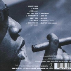 JAY Z - HOLA’ HOVITO [flip]