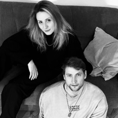 Elektra del Mar b2b Hassan Finke |  Sunny High |  6.12.2025