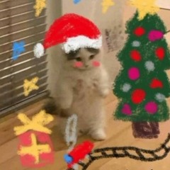 FELIZ NAVIDAD X AVA SESION VOL lll