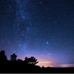 Talking Drum Set - Mix  22/09/22