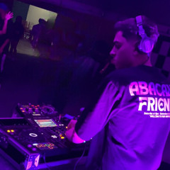 Progressive house/tech.WAV