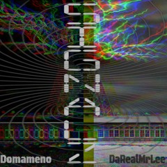 Speakerz - Domameno, DaRealMrLee