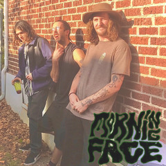 Maybe One Day (Demo)