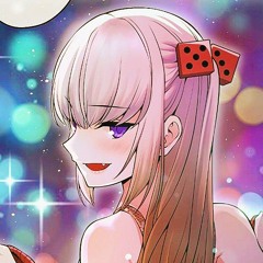 魔性の女A(마성의여자A)