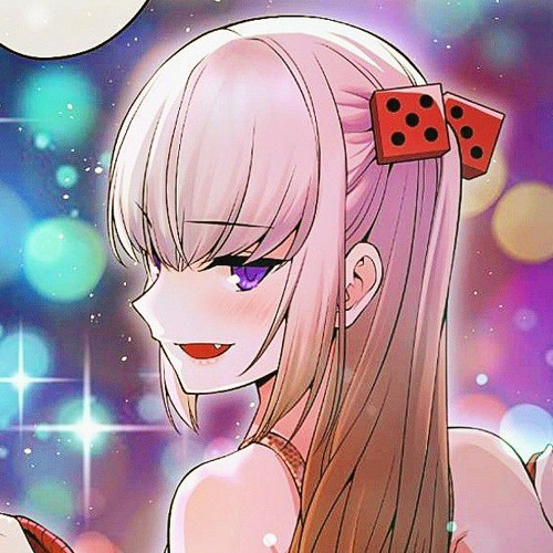 魔性の女A(마성의여자A)