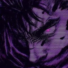 Blood Sucka Demo
