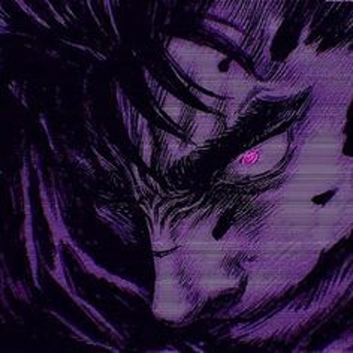 Blood Sucka Demo