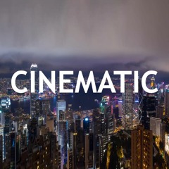 Epic Cinematic Tension Trailer
