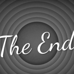 The exit.-Dir. by M.Mori