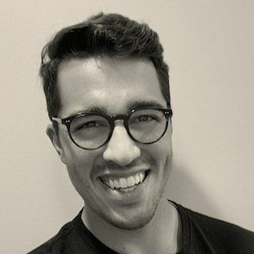 Sam Partee on Retrieval Augmented Generation (RAG)