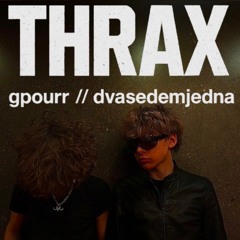 thrax
