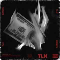 TLX - BANDS