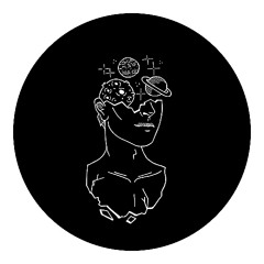 The Darker Side of Deep - Deep House Mix