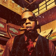 Voice Of The Soul Tag