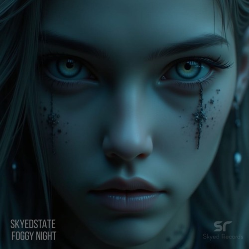 Foggy Night (part 1)