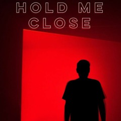 Uts Hold Me Close2k4 New Mix Down - (mastered)