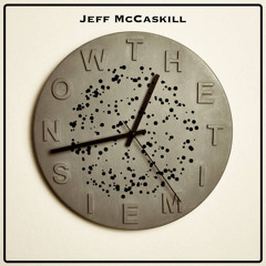 The Time Is Now (Original)