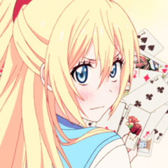 I Wanna Be Down | Future Funk