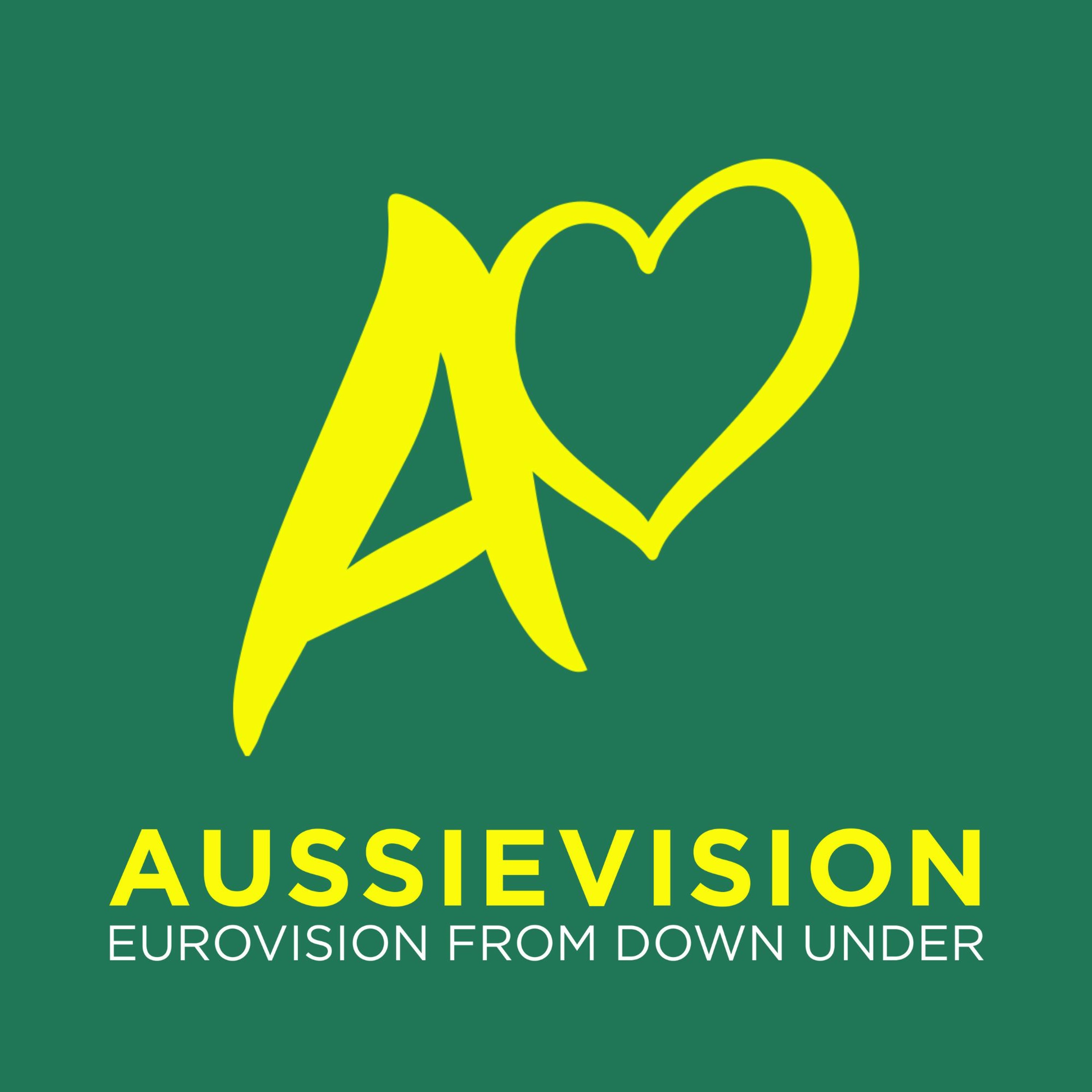 Aussievision - Eurovision from Down Under