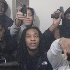 800 TJ x OTV JD - Snake Da World